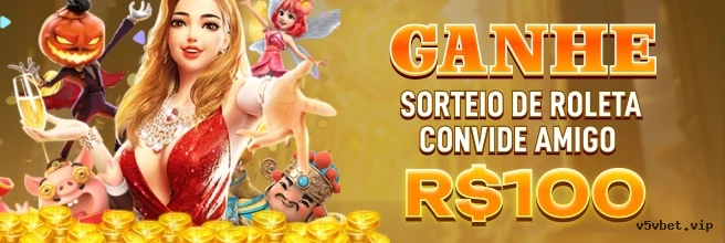 Explorando o Jogo JollyTreasures: Aventura e Estratégia com V5v