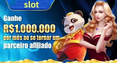 Explorando o Jogo JollyTreasures: Aventura e Estratégia com V5v