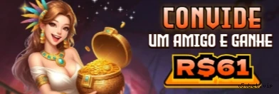 WanBaoDino: Mergulhe na Aventura Pré-Histórica com V5v