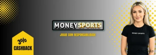 WanBaoDino: Mergulhe na Aventura Pré-Histórica com V5v