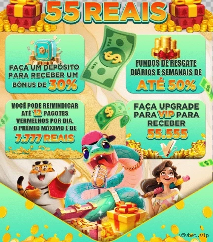Explorando o Jogo JollyTreasures: Aventura e Estratégia com V5v