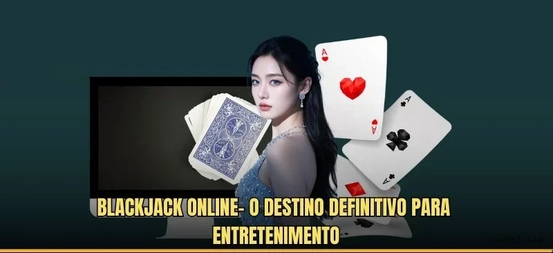 MadHitWildAlice: Descubra o Fascinante Mundo do Jogo e Suas Regras Únicas