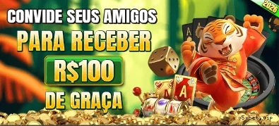 WanBaoDino: Mergulhe na Aventura Pré-Histórica com V5v