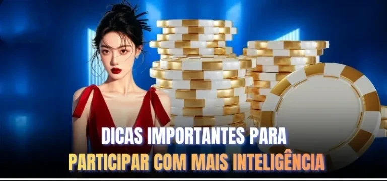WanBaoDino: Mergulhe na Aventura Pré-Histórica com V5v