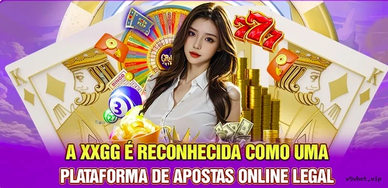 Explorando o Jogo JollyTreasures: Aventura e Estratégia com V5v