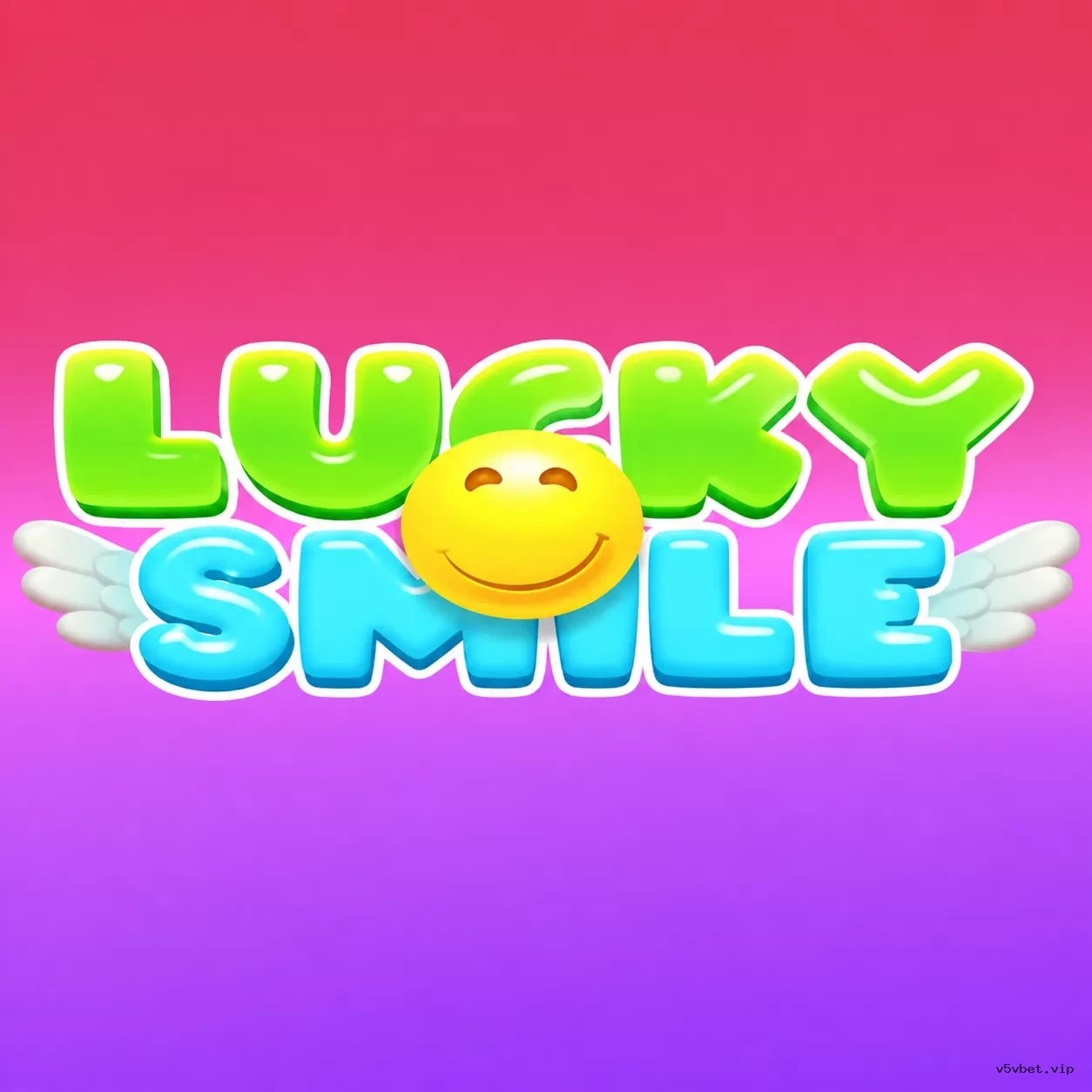 Explorando o Fascinante Mundo de LuckySmile e o Desafio dos V5v